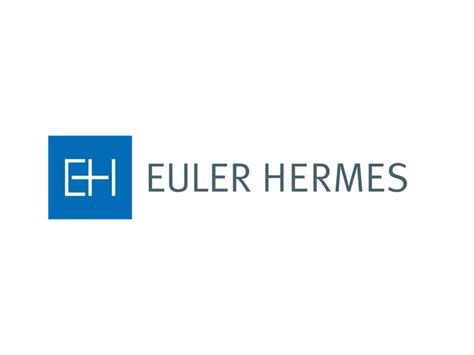 [euler hermes luottovakuutus]|Euler Hermes.